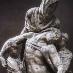 Requiem di W.A. Mozart Requiem di W.A. Mozart